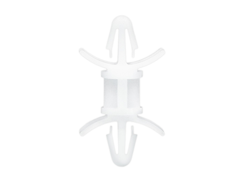 PC板隔離柱 PCSS-384、PCSS-385、PCSS-386、PCSS-387、PCSS-388、PCSS-389、PCSS-390、PCSS-541、PCSS-1288