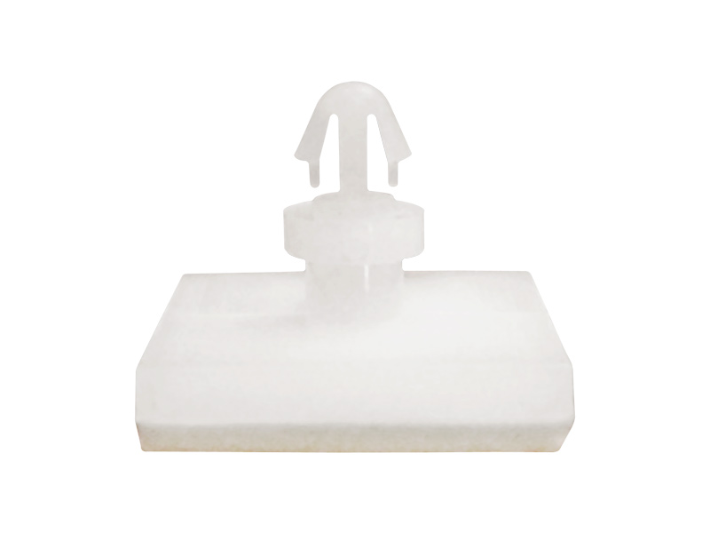 PC板隔離柱 PCSS-73、PCSS-74、PCSS-75、PCSS-76、PCSS-77、PCSS-1409、PCSS-78、PCSS-79