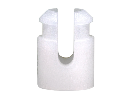 PC板隔離柱 PCSS-1131、PCSS-1991、PCSS-1992、PCSS-2031、PCSS-2032、PCSS-2033