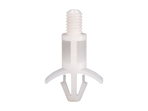 PC板隔離柱 PCSS-371、PCSS-372、PCSS-373、PCSS-374、PCSS-375、PCSS-376、PCSS-377、PCSS-378、PCSS-379、PCSS-380、PCSS-381、PCSS-382、PCSS-383